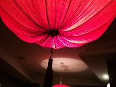 -北纬37°SPA养身会馆(湖西店)