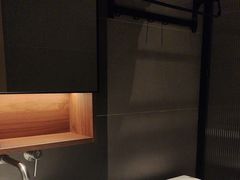 -快乐大桶水养生足浴SPA(前兴路店)