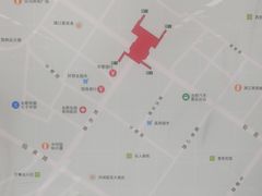 -合肥火车站(地铁站)