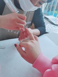 -Aso Artist Beauty美甲美睫