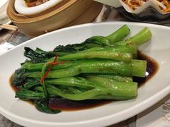 -御品名点(凯德广场金牛店)