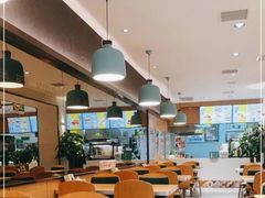 -苏氏牛肉面(惠工街店)
