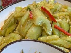 -小田油焖小龙虾(双井店)
