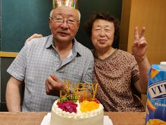 -渔家颂歌渔家味道(青石路店)