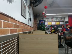 -银记肠粉店(中山一路店)