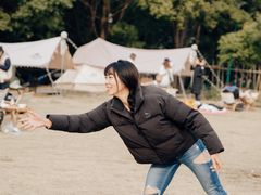 -上海市曹杨第二中学