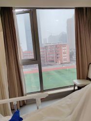 -武汉美莱整形美容医院