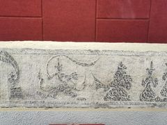 -卧龙岗文化园-南阳市汉画馆