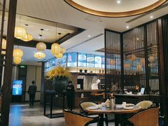 -温馨园·川湘菜馆(经七路店)