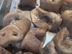 -陆稿荐观前街店