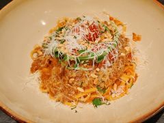 -卡朋西餐(宝安大仟里店)