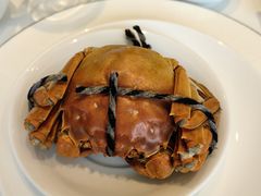 -湖锦酒楼·湖北菜(八一路店)
