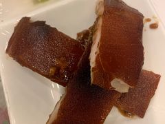 -翠园(北京王府中环店)