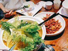 -大碗先生(白云店)