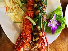 -两兄弟Song Pee Nong(2号店)