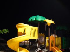 -石梅湾艾美度假酒店