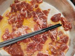-丰尔粥食·粥底火锅(大良总店)