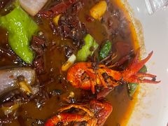 -清水亭湖北菜(大屯DT51店)