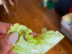 -AFS Cafe & Canteen(闽江二路店)