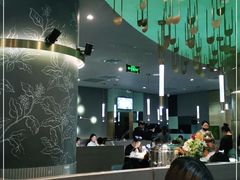 大堂-青花椒花椒鱼(合生汇店)