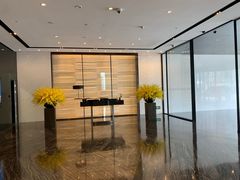 -长沙尼依格罗酒店