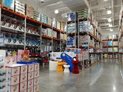 -山姆会员商店(邻瑞广场店)