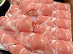 -情忆草原涮肉馆