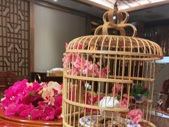 -杨记隆府(南坪店)