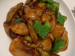 -老昌春饼(中央大街店)