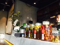 -日上三甘(三里屯店)