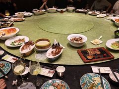 -太守宴·蘭院(天塔店)