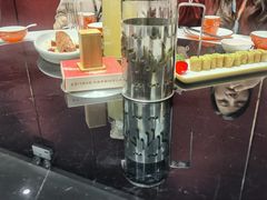-聚鑫阁江浙菜·非遗传承技艺(闵行交大店)