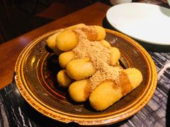 -匠岳·王宝器麻椒鱼(全国总店)