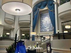 -狮王府淮扬菜(万象城店)