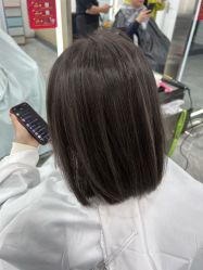 -Coo Hair salon