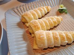 -金海华·Winsun玲珑国际·赫本时光(园区金鸡湖店)