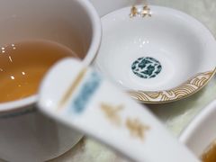 -麦奀云吞面世家 山顶店(山顶广场店)