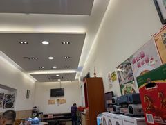 -华峰食馆(氹仔店)