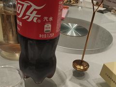 -盛百味·家宴餐厅(霸州分店)