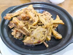 -小二郎私房菜(鼓浪屿店)