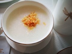 -铭家点心(秦岭路店)