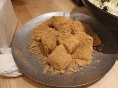 -撒郎嘿·朝鲜民俗餐馆