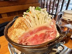 -三月居酒屋(青年大街店)