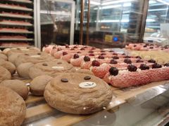 -奈雪的茶(亨特国际广场店)