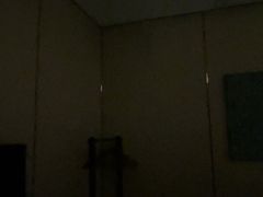 -菩提会所·足道·SPA(苏州中心店)