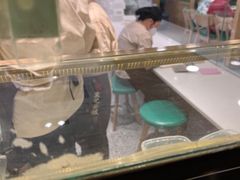 -袁记云饺(南门口店)