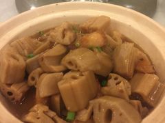 -粤湘情(珠海海泉湾店)