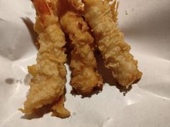 -日本料理神拉面