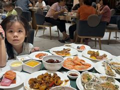 -清远熹乐谷温泉度假酒店