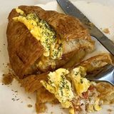 湛江探店/每天一早就爆单的店